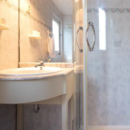 Ferienbungalow Schultz In